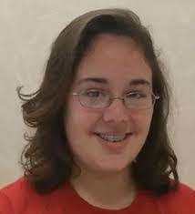 Isabel Craig's Instagram, Twitter & Facebook