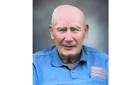 The Kincardine Record