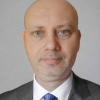 100+ profili “Stirbu”