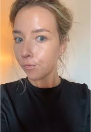 This is so chaotically