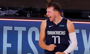 4/16 vs knicks 304 tickets left; Pronostico Mavericks Vs Knicks Duelo En La Nba
