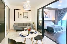 Эти апартаменты находятся неподалёку от центра города. Almas Suites By Iconic Bliss 2021 Room Prices Deals Reviews Expedia Com