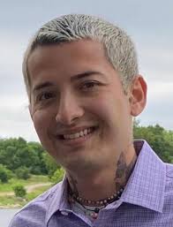 Jesse Collins Obituary (2023)