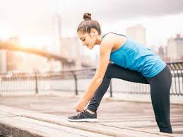 It's good news that a clear, systematic, easily teachable clinical approach for weight loss and maintenance is beginning to emerge and a scientific foundation for this approach is being established. Behavior Tips For Weight Loss Behaviour Modifications That Can Help You In Weight Loss Management Lifestyle Habits To Lose Weight