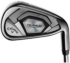 Wrxer 'noodler' is on the hunt for irons or hybrids for his father to help him gain distance, and our members have been putting forward their suggestions in our forum. Best Super Game Improvement Irons For 2020 Golfguide4you