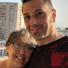 The Ohio Valley Business and Professional Women held their annual Wine and  Shoe Extravaganza this evening. Congratulations to the 2019 Woman of the  Year, Principal of Pugliese West Elementary School, Mrs. Gorman.