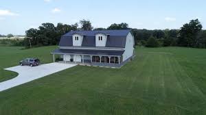 Find your new home for sale on rightmove. The Best Pole Barn Builders In The Us Photos Cost Estimates Ratings