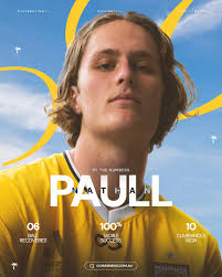 Central Coast Mariners