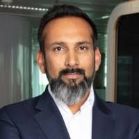 1159000+ "Ben Benjamin" profiles