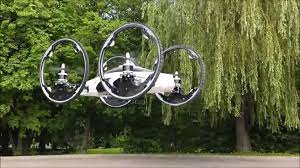 flying driving drone by b go beyond hd drone driving flying