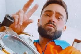 Proibição da pesca do caranguejo-uçá começa nesta sexta-feira no Paraná