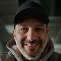 70+ "Thomas Guth" profiles