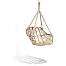 Transat Fauteuil Et Hamac Pas Cher Gifi En 2020 Fauteuil Suspendu Hamac Fauteuil