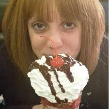 Cheryl Remmert's Instagram, Twitter & Facebook