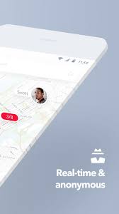 There is also an option to look for people who share the same interests so that you have something to talk about. Meetme For Android Apk Download