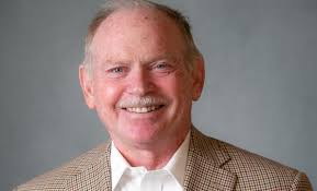 KOP INSIDERS Archives