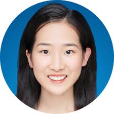 Marco) Cheng Yu Ting