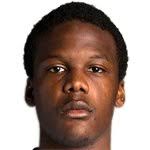 Alle verletzungen von dedryck boyata, art, statistiken, anzahl der verpassten spiele, wettbewerbe. Hertha Vorerst Ohne Boyata