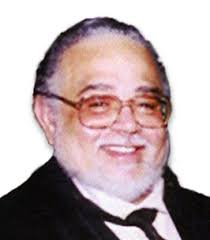 George Davis Sr. Condolences