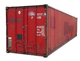 Iran made standard shipping containers, savojbolagh county سازنده كانتينر باربري دريايي شهرستان ساوجبلاغ. Ú©Ø§Ù†ØªÛŒÙ†Ø± ÙˆÛŒÚ©ÛŒ Ù¾Ø¯ÛŒØ§ Ø¯Ø§Ù†Ø´Ù†Ø§Ù…Ù‡ Ø¢Ø²Ø§Ø¯