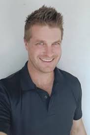 Agent profile for Sarel Liebenberg