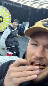 Billy Beasley (@bill_beasley94) • Instagram photos and videos