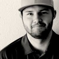 Jim Roark Email & Phone Number