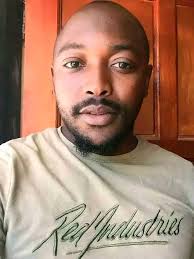 🤣🤣👇1. Bëing unemployëd 🥺 is rëally heartbreakïng 💔 'cause you wïll be  blamëd for everythïng... Your mum wïll be likë; “you havë been at homë  sincë mornïng why dïd you allow the