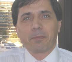 EL INFORMATORIO: Altas y Bajas: José Ojeda fue designado como gerente  comercial de NewTech Solutions