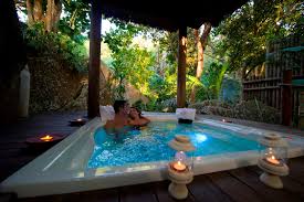 Book online your hotel in seychelles, transfer, boat, domestic flight, excursion, cruise, car rental. Le Domaine De L Orangeraie Resort Spa Charming Hotel In Seychelles Chateauxhotels Co Uk