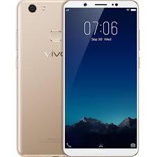 Take a look at vivo v7 plus detailed specifications and features. Vivo Global