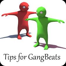 How to download and install gang beasts apk · firstly, download the latest version of apk for android. Descargar Hints Gang Beasts 2021 Guide For Gang Beasts Apk De Aplicaciones Gratis