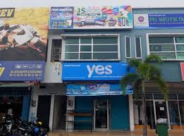 For more information on how to get to the specified place, you can find out on the map that is presented at. Grand Frontier Technology Kedah Sdn Bhd Alor Setar Malaysia Contact Phone Address