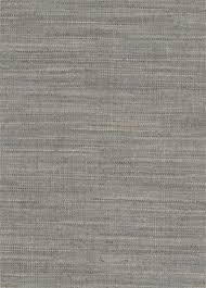 The curtain rod shop offers robert allen hardware in terms of decorative curtain rods at discount prices. Robert Allen Tousled Lino Greystone Linen Fabric Drapery Fabric