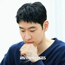 Kim DoGi new 🆕 stills for < Taxi Driver 3 > #TaxiDriver3 #이제훈 #LeeJeHoon  #RevengeDrama #모범택시3