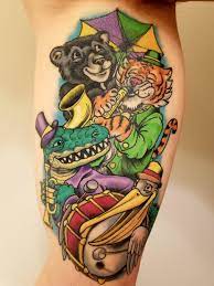 Pin On Tats