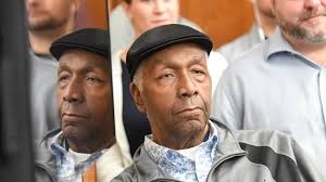 John Thompson, larger than life for what he said and what he didn't, has  one last story