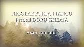 Cele mai mari tari din europa cel mai puternic avion de lupta din lume cine a castigat la vot cele mai aglomerate orase din lume noi suntem romani versuri youtube. Nicolae Furdui Iancu Noi Suntem Romani Versuri Lyrics Karaoke Youtube