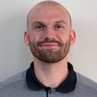 100+ "Zachariah Perry" profiles