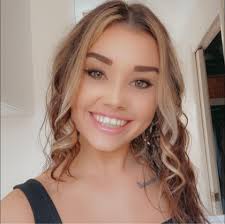 😭😭😭😭😭😭😭 #TheSummerITurnedPretty #TSITP #TheSummerITurnedPretty3  #TSITP3