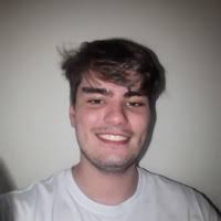 200+ perfis com “Nikolas Silva”