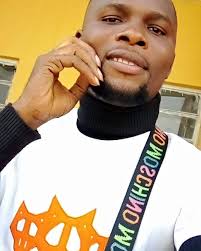 If Only You Know How People Quickly Forget a person When he or she Dies,  you Will Stop Living To Impress People But Start Living To Please God.👌👌💃