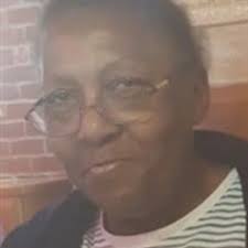 Clara Howard Obituary August 14, 2022