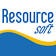 Resourcesoft, Inc.