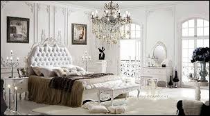 Pin On Interiors Design