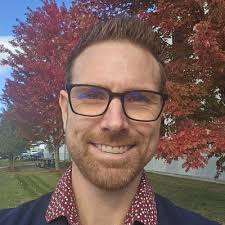 David E. Cappiello posted