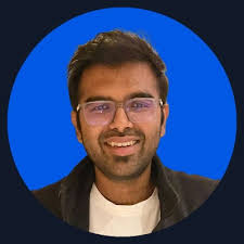 Looking for a new Marketing Role? We've got a great opportunity for a…