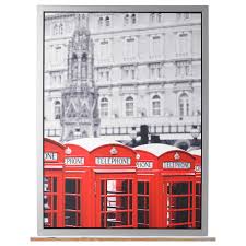 Furniture Home Furnishings Find Your Inspiration Ikea Pictures Ikea Picture Frame Picture Frame Wall