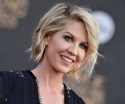 Jenna Elfman