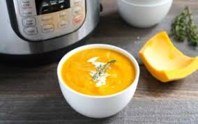 Maybe you would like to learn more about one of these? Cheap Instant Pot Recipes Less Than 2 Per Serving Real Food Real Deals